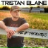 Tristan Blaine