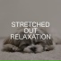 Relaxing Chill Out Music