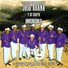 Jose Arana y Su Grupo Invencible
