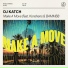 DJ Katch feat. Konshens & Bammbi