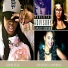 Shanese Campbell feat. Freddy2Ps, Young Meezy