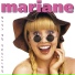 Mariane