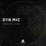 DYN.MIC