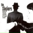 The Slackers