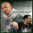 Marcus Parker feat. ScholarMan
