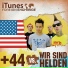 Plus44