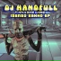 Dj Handfull feat. NTK