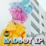 Bassboy feat. Pz Da Architect
