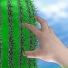 ArcadeGarden