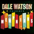 Dale Watson