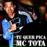 MC Tota