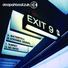 Exit 9