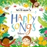 My Happy Songs