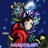 Palien Vasion feat. Alekstharapper