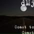 dMj