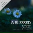 Mindful Mantra Music