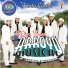 Arroyo Musical