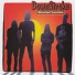 Downstroke