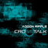 Addon Ripple
