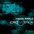 Addon Ripple