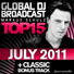 Andy Moor, M.I.K.E.