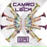 Camro