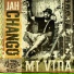 Jah Chango