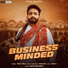 Taaj Gill