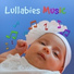Little Baby Academy