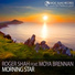 [ASOT 507] Roger Shah feat. Moya Brennan