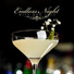 Jazz Night Music Paradise