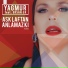 Yagmur feat. Ersan Er