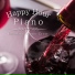 Relaxing Piano Crew