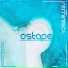 Ostape
