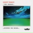 Quiet Force
