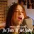 Angèle Macabiès