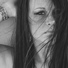 Chasity Kincaid