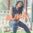 Ruka