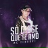 Mc Tinhovi