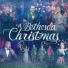 Bethesda Music