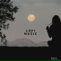 Deugene Music