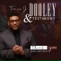 Terrence J. Dooley & Testimony feat. James Ziegler