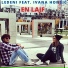 Ledeni feat. Ivana Honsić