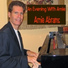 Arnie Abrams