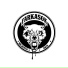 (Mr.Busta x AK26) x Bala