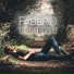 Fabbro