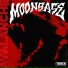 Moonbase