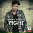 Shawn Antoine