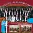 Erdal Dinç