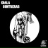 Koala Contreras